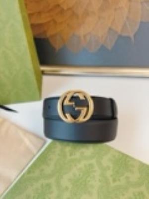 wholesale quality gucci belts model no. 721